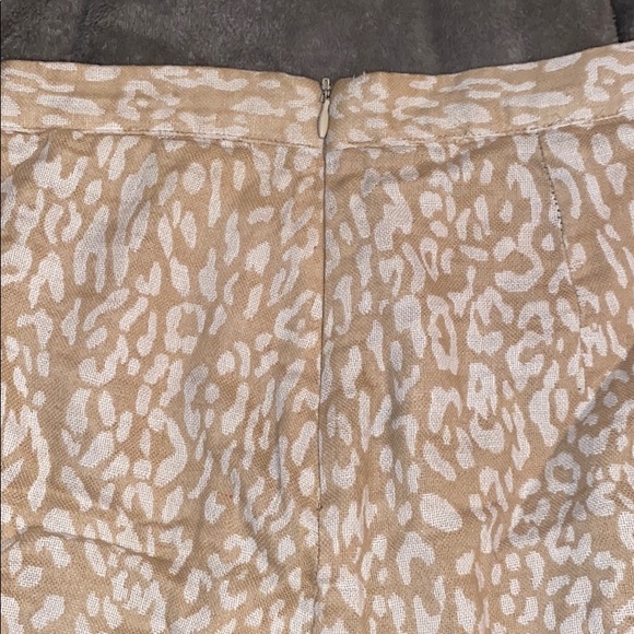 🐆CUTEST SET EVER !!🐆 - Picture 5 of 5